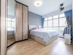 Blk 113B Mcnair Towers (Kallang/Whampoa), HDB 4 Rooms #461903451